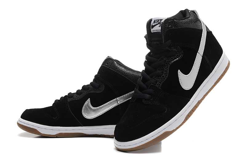 nike dunk high homme beau cru Motorway de la porcelaine